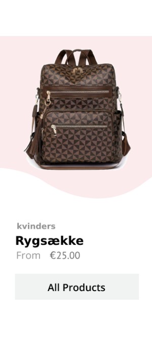 Bag 1