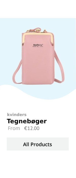 Bag 2