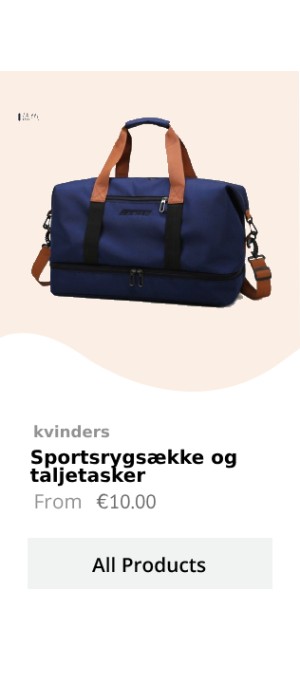 Bag 3