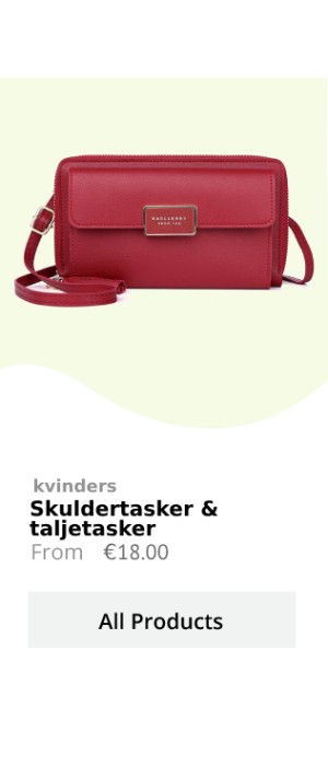 Bag 4
