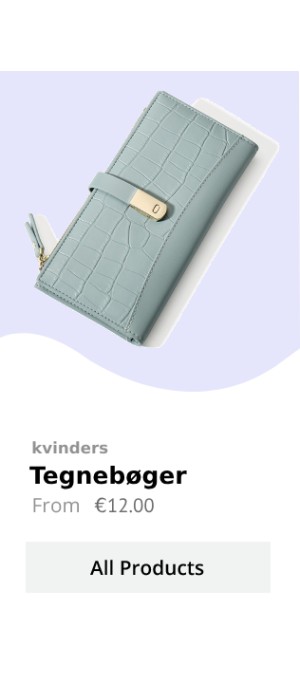 Bag 5